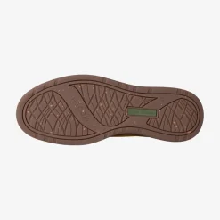 Toke sneaker
