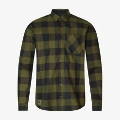 Toronto skjorte