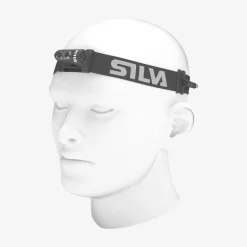Trail Runner Free H