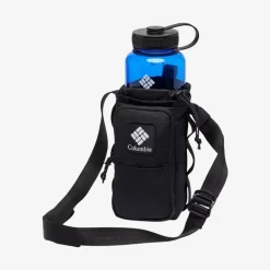 Trail Traveler drikkedunkstaske