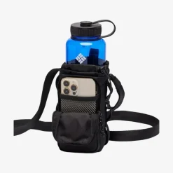Trail Traveler drikkedunkstaske