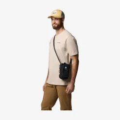 Trail Traveler drikkedunkstaske