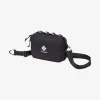 Trail Traveler skuldertaske