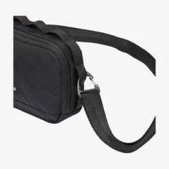 Trail Traveler skuldertaske
