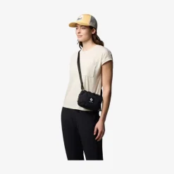 Trail Traveler skuldertaske
