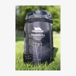 Tranquill UL termosovepose