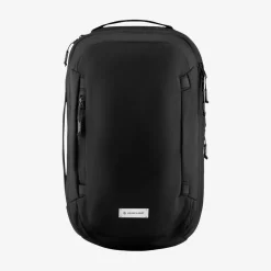 Transit Line Daypack 24L