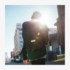 Transit Line Daypack 24L