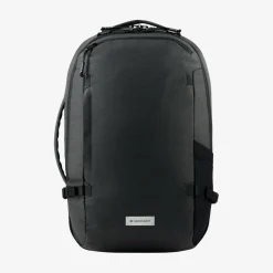 Transit Line Travel rygsæk 28L