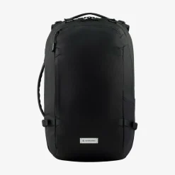 Transit Line Travel rygsæk 28L