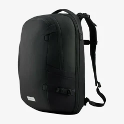 Transit Line Travel rygsæk 28L