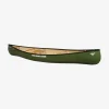 Trapper 12 Fiberglas solokano