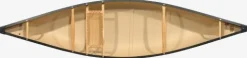 Trapper 12 Fiberglas solokano