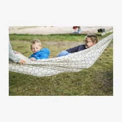 Traverse Double hængekøje