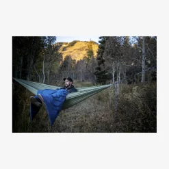 Traverse Single hængekøje