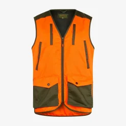 Travo vest