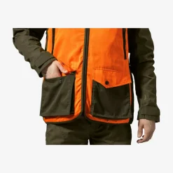 Travo vest
