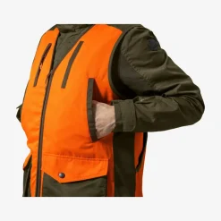 Travo vest