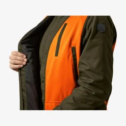 Travo vest