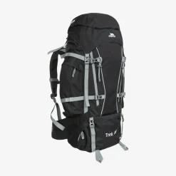 Trek 66 rygsæk
