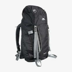 Trek 33 rygsæk