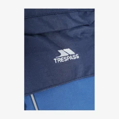 Trek 33 rygsæk