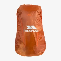 Trek 33 rygsæk