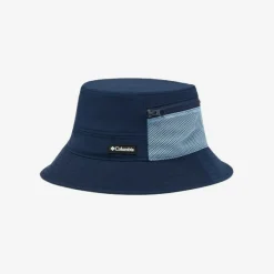 Trek Bucket Hat