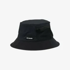 Trek Bucket Hat