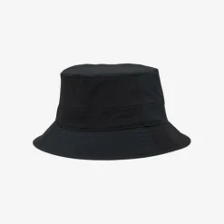 Trek Bucket Hat