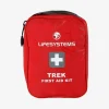 Trek førstehjælpssæt