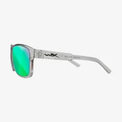 Trek solbrille