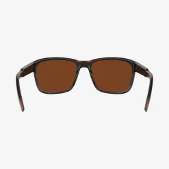 Trek solbrille