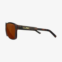 Trek solbrille