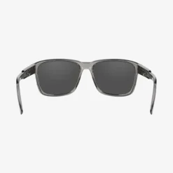 Trek solbrille