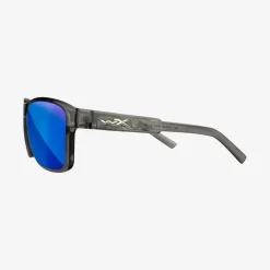 Trek solbrille
