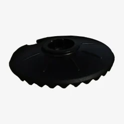 Trekking pads
