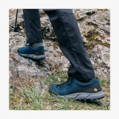 TrekToes
