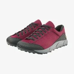 TrekToes Women