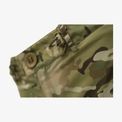 TRG regnbukser