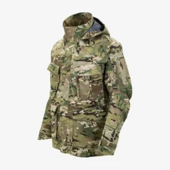 TRG regnjakke