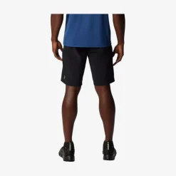 Triple Canyon II vandreshorts