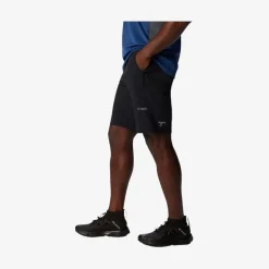 Triple Canyon II vandreshorts