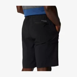 Triple Canyon II vandreshorts
