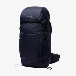 Triple Canyon 60L rygsæk