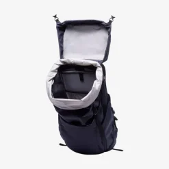 Triple Canyon 60L rygsæk