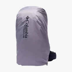 Triple Canyon 60L rygsæk