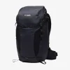 Triple Canyon 36L rygsæk