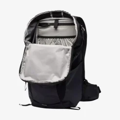 Triple Canyon 36L rygsæk