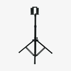 Tripod
